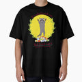 Its Called Trash Can Not Trash Cant Classic T Shirt | Its Called Trash Can Not Trash Cant 2022 Qoute Sticker & Tee by sugarcube1999