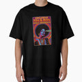 Disco Royalty by djovan