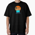 Digital Nomad Sunset Travel Design by Yogabyadeola