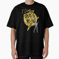 I Love Rock & Roll - Yellow, Light by Mean-Musician