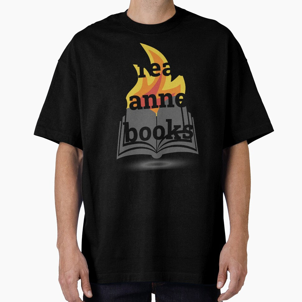 I Read Banned Books by Martini-Four
