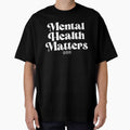 Mental Health Matters 988 by CoinsandConnect