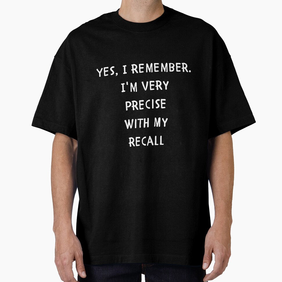 Precision and Recall by DS-AI-ML