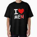 i <3 me by conavira