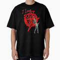 I Love Rock & Roll - Red, Light by Mean-Musician