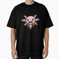 Axlotl|Axloto|Axolotl by Dollarex