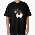 Cool Butt Corgi by CorgoShop