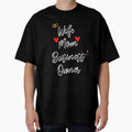 Black Wife Mom Business Owner Ceo by Anelegance-shop