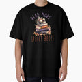 Book Aesthetic Halloween Spooky Book Lover Bookish Book Girl October Halloween by ShoniwDesigns