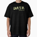 data whisperer by Guleniza