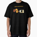 Tech Support Funny Duck by Tobe Fonseca by Tobe Fonseca®