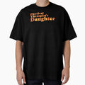 Physical Therapist's Daughter by squadstyles