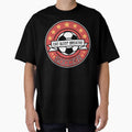 Eat Sleep Breathe Soccer by elementw