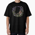 Whimsical Botany by Greenway Creations
