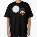 Cute Data Science Detective by tremendoustees