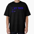 Vet Tech because veterinarians need heroes too: Blue by Rooted Creations