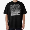I Read Banned Books Book Lover Free Books by GetContented