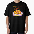 Cute Self-Care Bear Mental Health Shirt by Amanda's Factory