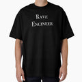 Rave Engineer by SUBSPECIALTY