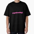 Captivating by ChiWellness Shop