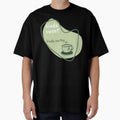 Kinda sweat kinda earthy : matcha fans by salimkaswiss