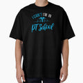 Can't I'M In Pt School , Physical therapySchool , PTPhysical therapy student Gift by majidkacm