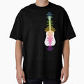 Musician's Design 02 - Dark by Mean-Musician