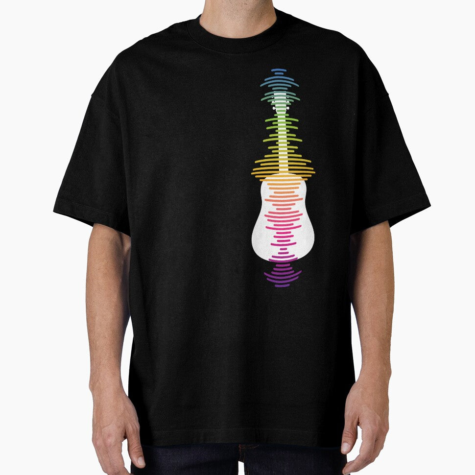 Musician's Design 02 - Dark by Mean-Musician