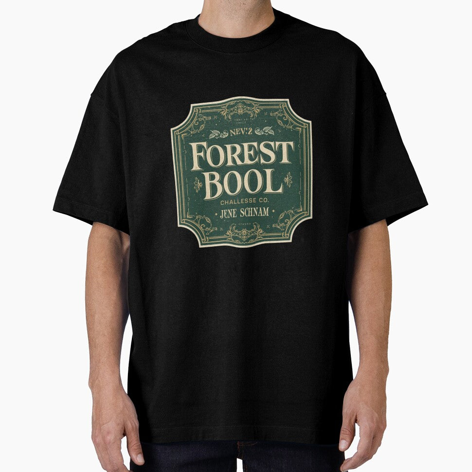 I Repot To Cope Funny Plant Lover Shirt by shop43