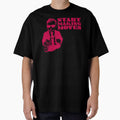 Start Making Moves Business Baby, Red by UNK-Fatigues
