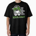 Mental Health Awareness Matters by LaylasCustoms