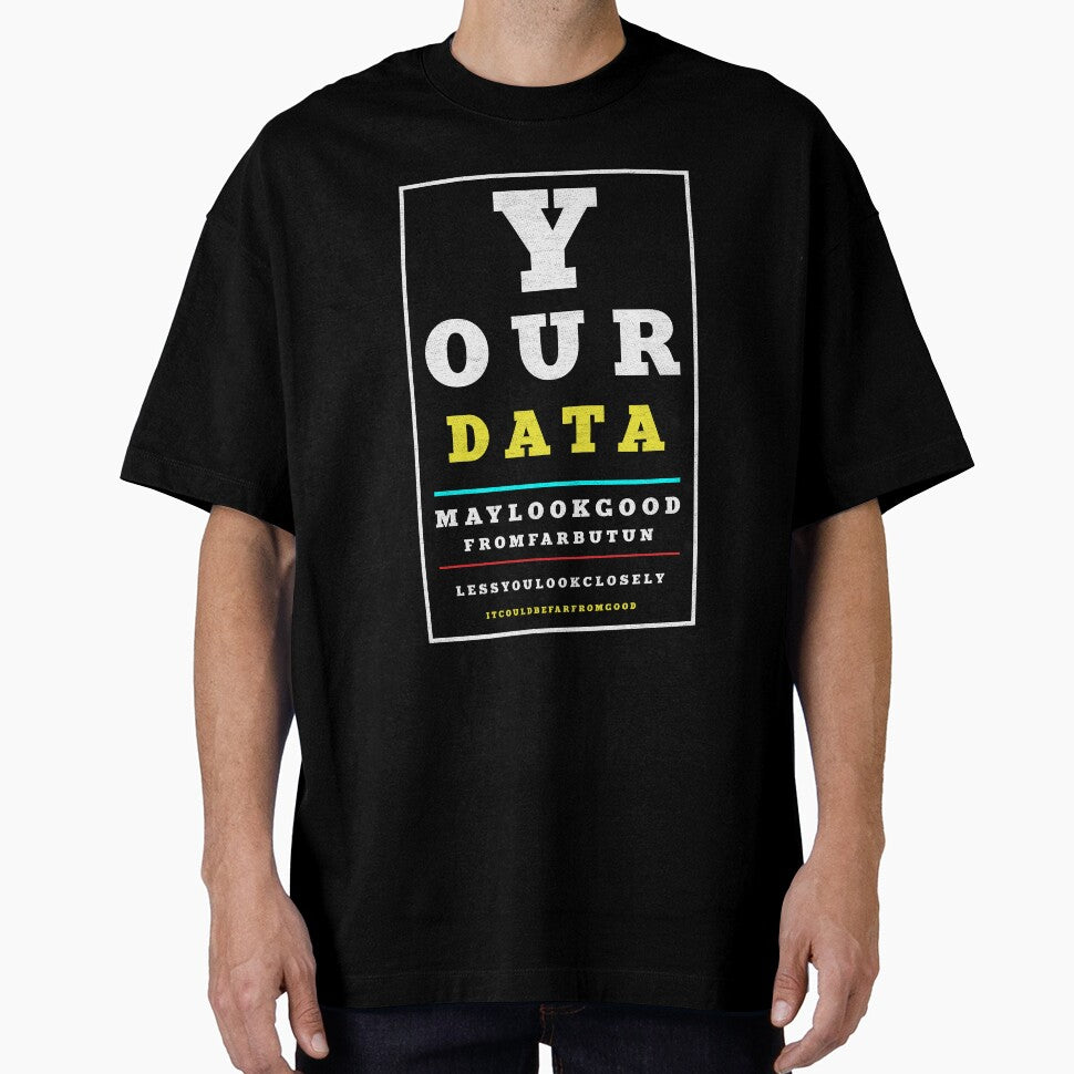 Data Analytics Data Engineering Funny Data Scientist Joke by ShopTheStyle
