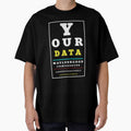 Data Analytics Data Engineering Funny Data Scientist Joke by ShopTheStyle