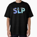 SLP I Blue by GabbyC03