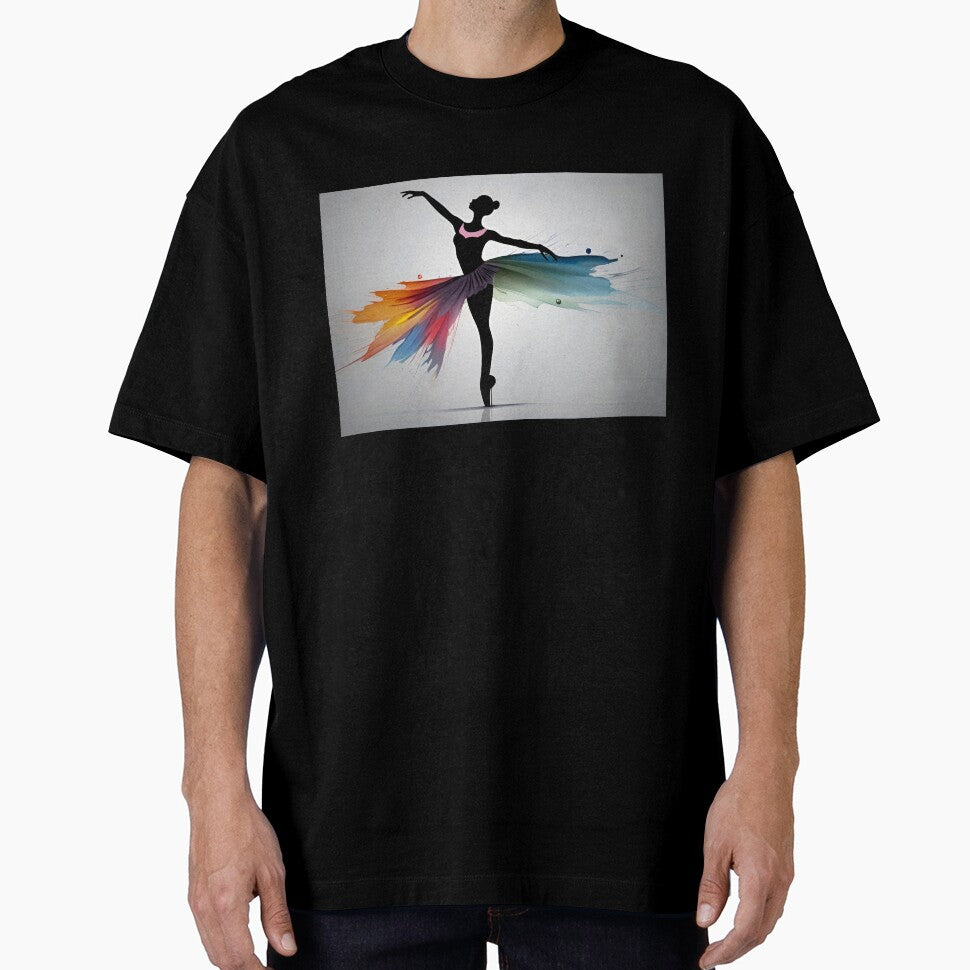 A BALLERINA DESIGNS 2 by Kader101