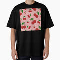 Cherry Sweet Pattern by borenclolahroy