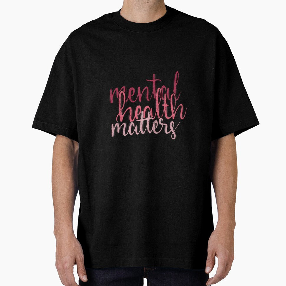 mental health matters by little-ace98