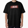 Read banned books by Worldofgifts