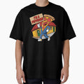 I Am a Pepperoni – Funny Pizza Lover Pun for Foodies & Humor Fans by Evolved Ape