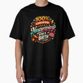 100% Certified Neurospicy - Funny Neurodivergent & ADHD Humor by CHAOS_CLUB
