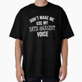 Funny Data Analyst Coder Programmer IT Gift by carlhunt99