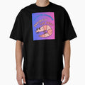 You can do something shrimply the best, Funny Gifts for Vet or Vet Tech by Brittainspires