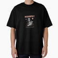 Nuerospicy Neurodivergent humour design for ASD, ADHD, etc by LanasWardrobe