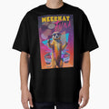 Meerkat Funk by pUNKnown