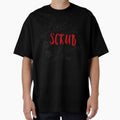 Livin' the Scrub Life by aryan10