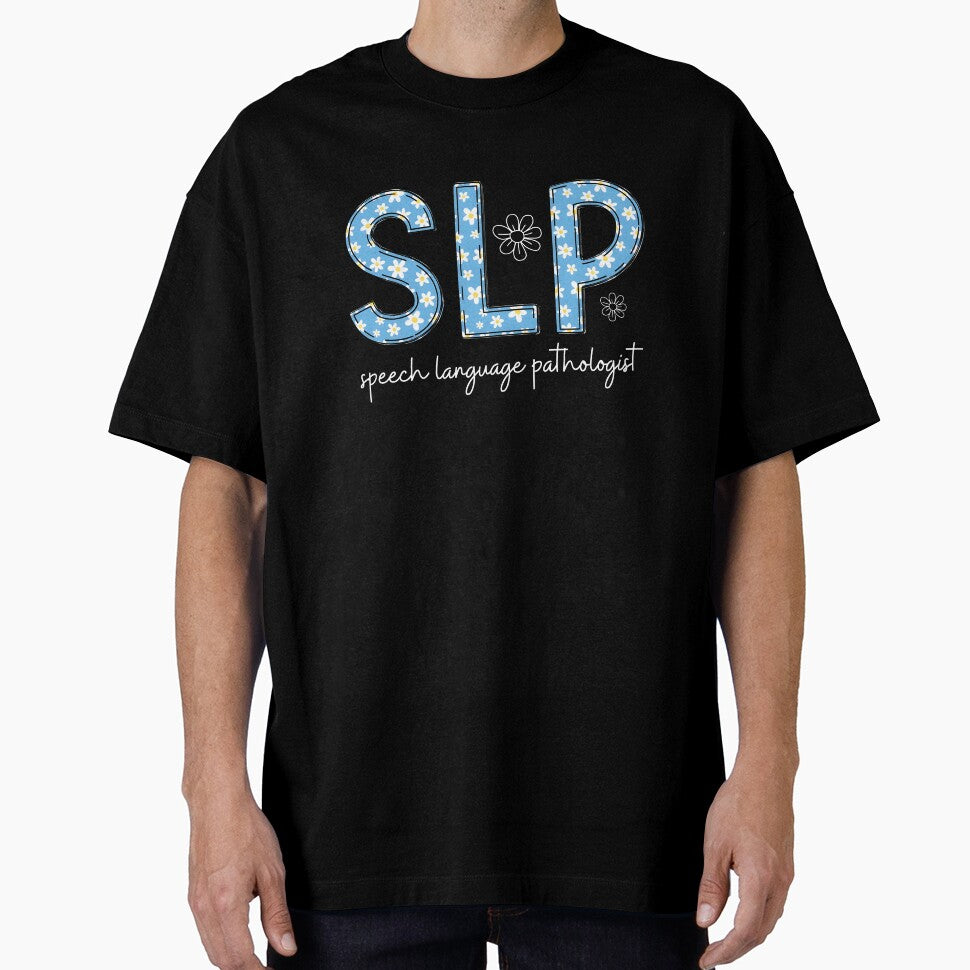 SLP by DusyaIlyinishna