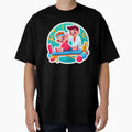 physiotherapist by EuropeanPrints