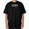 Pediatric Physical Therapy Neutrals by eneville1015