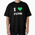 Love Funk by Inspirationmotivation