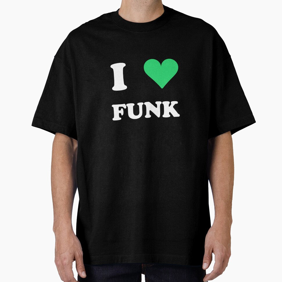 Love Funk by Inspirationmotivation